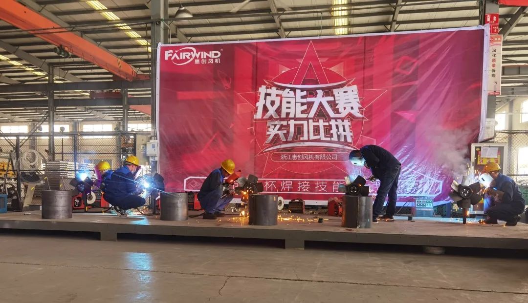 微信圖片_20230726153702.jpg