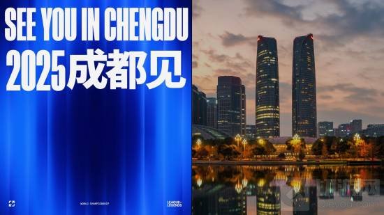 LCK春季赛:GenG与HLE下饭操作集锦,职业选手失误引爆笑点