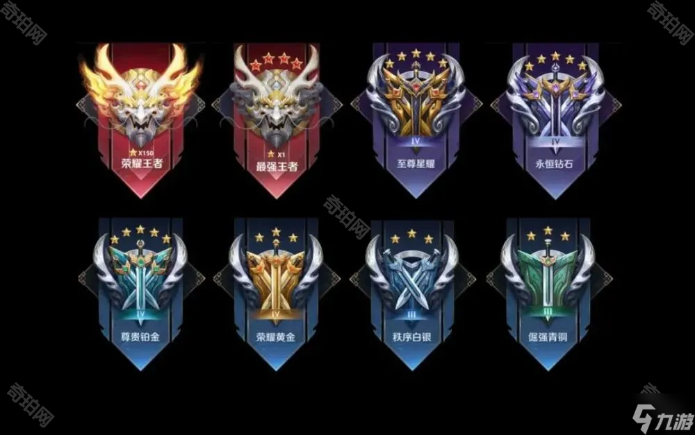 星之破晓新版本：星魂战场革新，新手教程全面升级-一竞技