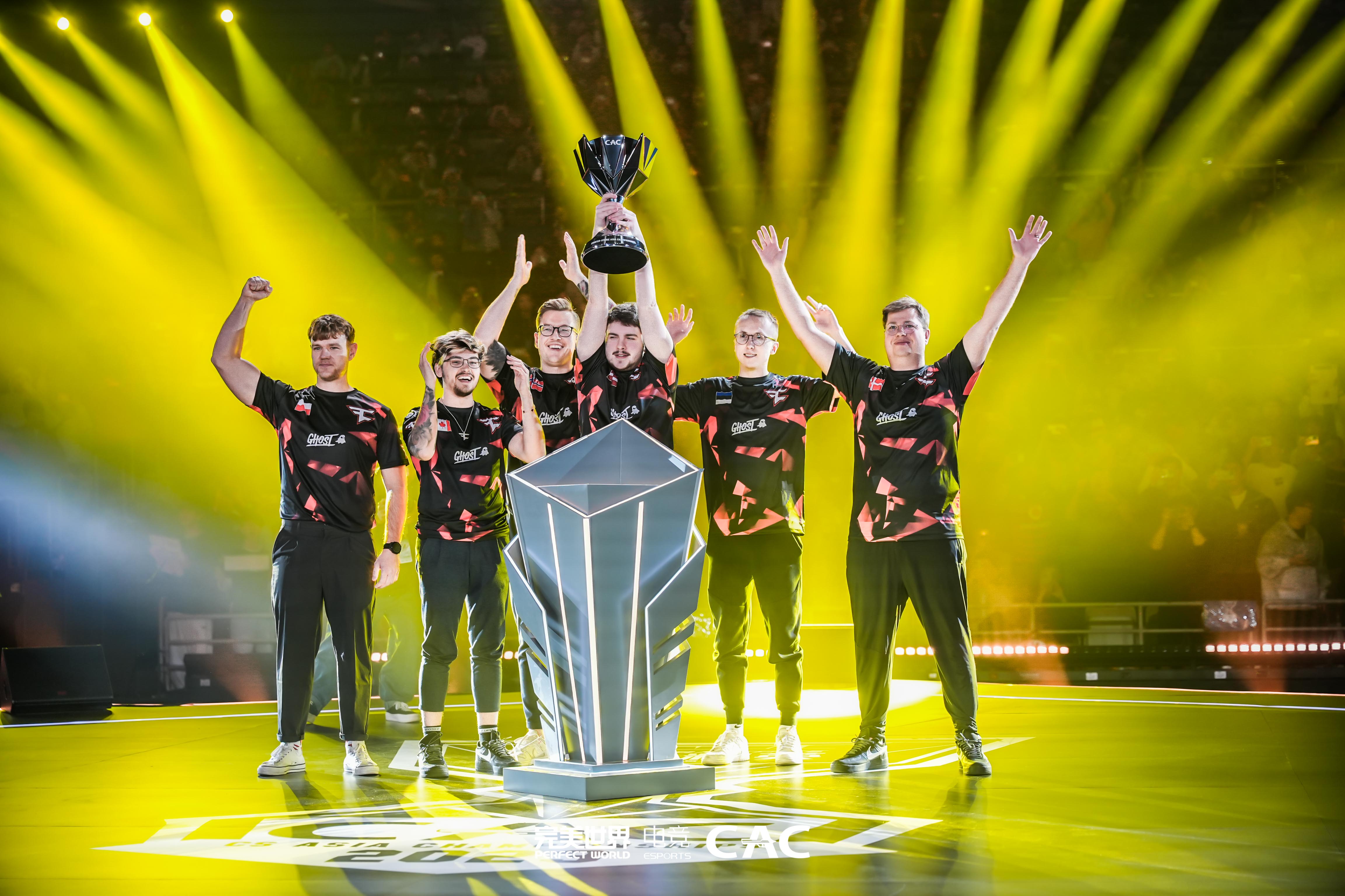 曼谷大师赛G2战队挺进总决赛，EDG激战T1精彩回顾-一竞技