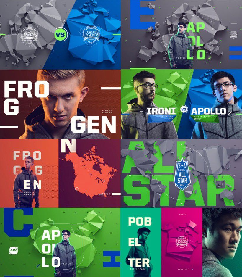 英雄联盟全球总决赛：LPL赛区四强WBG战队分析与JDG战队战术特点，谁将成T1对手预测？