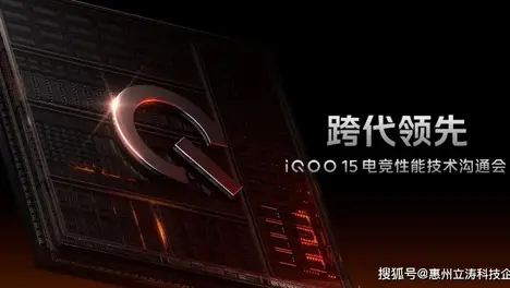 LPL夏季赛季后赛:AL战队横扫JDG晋级败决,冒泡赛IG晋级形势严峻