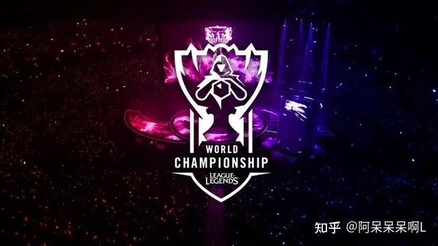 英雄联盟S15全球总决赛赛程公布:淘汰赛BO5激战召唤师奖杯,官网揭晓全球总决赛赛程