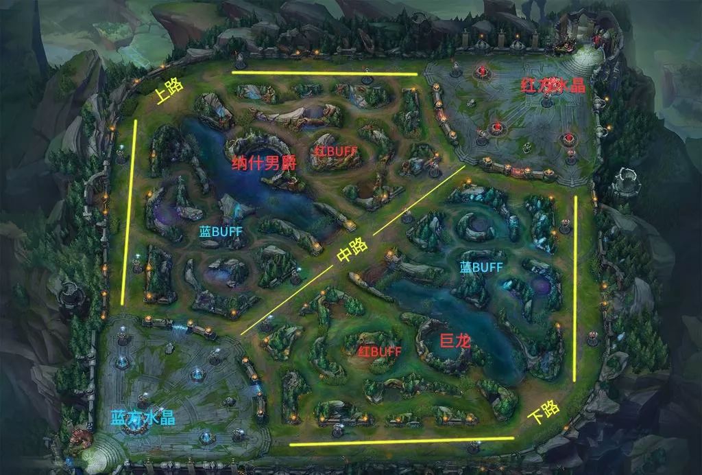 RGE团战失误频发不敌PSG，欧洲二号种子小组赛陷出线危机