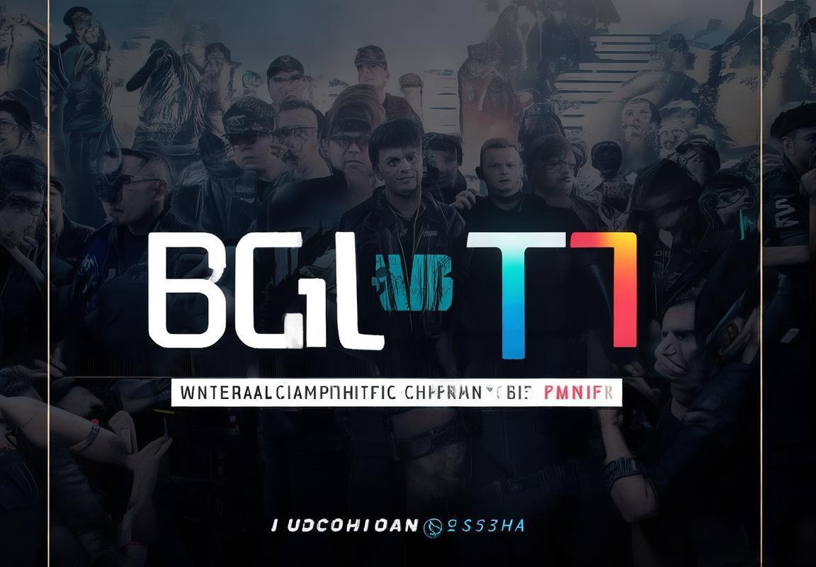 IG与T1全球总决赛赛程调整：10月29日BO3赛制对决