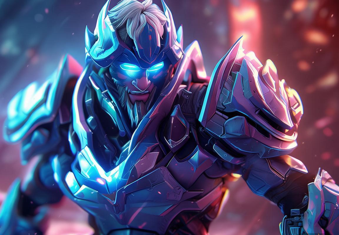 【FMVP】实至名归！T1.Zeus荣获总决赛最有价值选手-一竞技